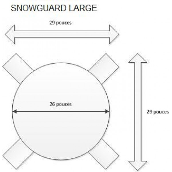 GRAND SNOWGUARD 600x600